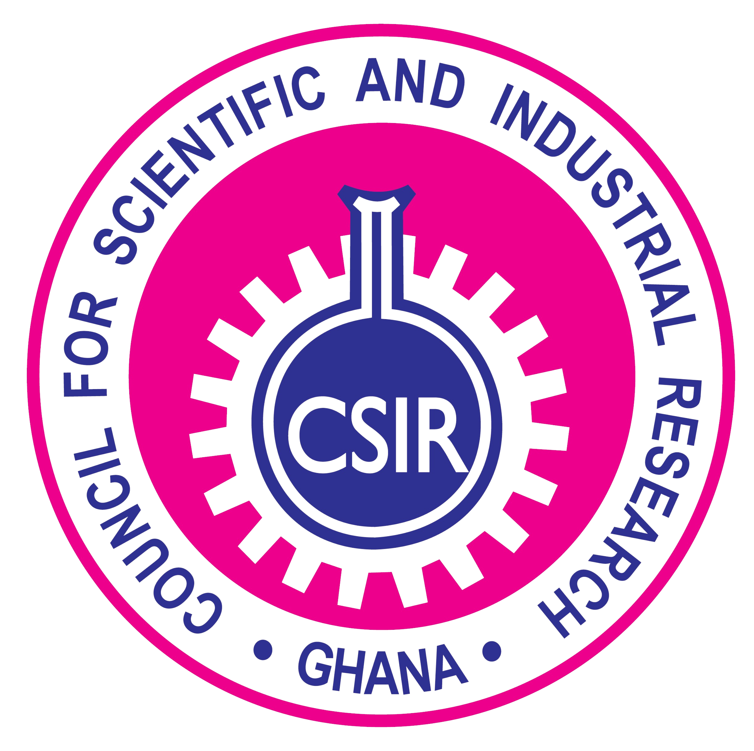 Organization Logo